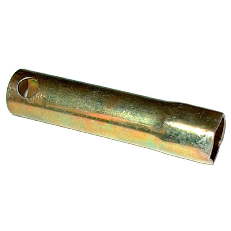 Stoßdämpfer-Extraktor-Anbauteil 54.140.0305