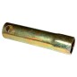 EXTRACTEUR D'AMORTISSEUR FIXABLE 54.140.0305