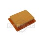 AIR FILTER 54.150.0689 Compatible with HUSQVARNA- STIHL- ZENOAH