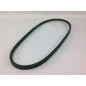 Universal belt made with KEVLAR 3L190 FLAT POWER MOWER TRACTORS