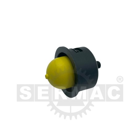 Apprêt 54.230.0353 Compatible avec RYOBI - Chine | Newgardenstore.eu