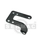 SOPORTE DE SILENCIADOR 54.270.1062 Compatible con HUSQVARNA
