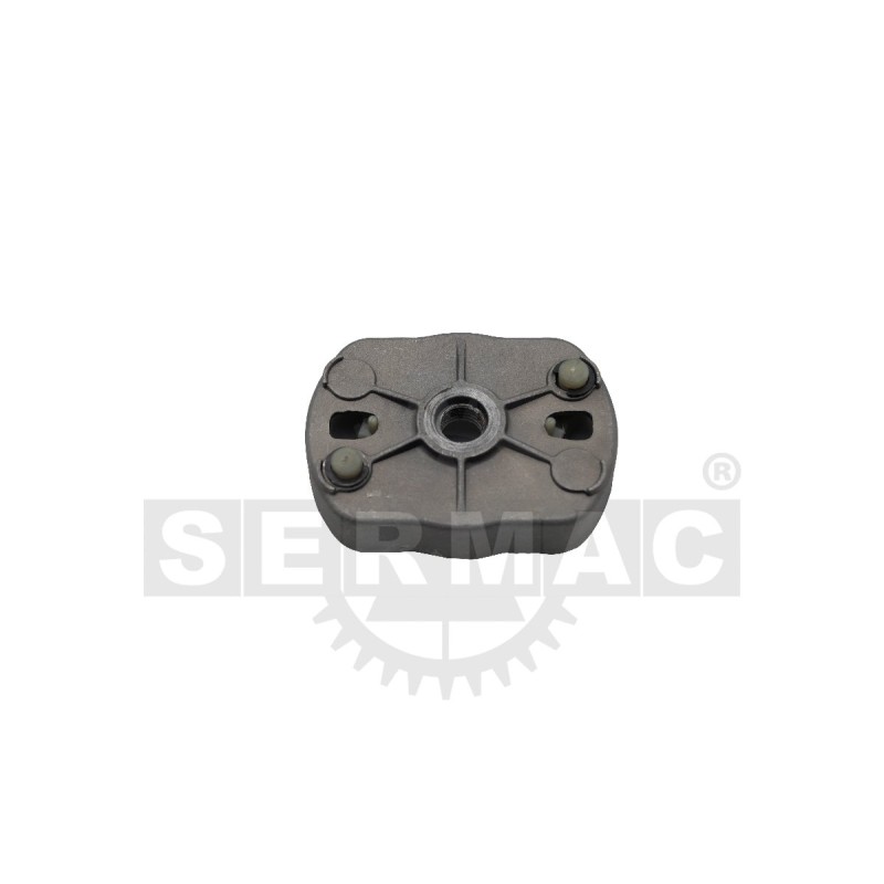 **ADAPTABLE TJ-53** DRAG DRIVE 54.270.5014 Compatible con KAWASAKI