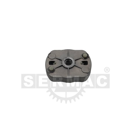 **ADAPTABLE TJ-53** DRAHTANTRIEB 54.270.5014 Kompatibel mit KAWASAKI | Newgardenstore.eu