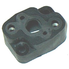 CARBURETOR FLANGE 260.1.41 Compatible with TOPSO-ALPINA-CASTOR