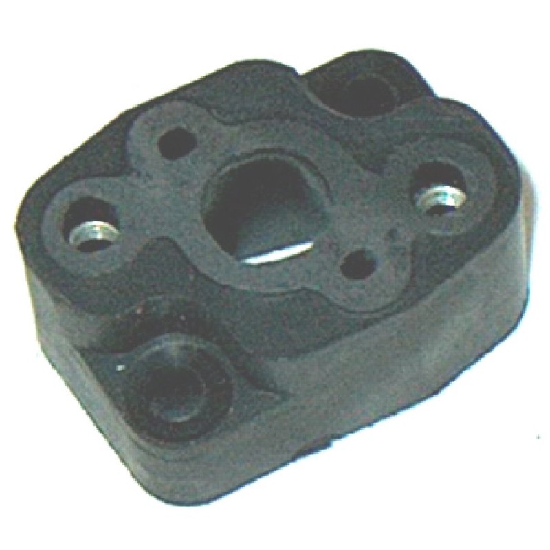 CARBURETOR FLANGE 260.1.41 Compatible with TOPSO-ALPINA-CASTOR