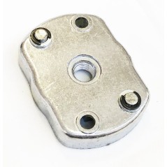 INNESTO AVVIAMENTO **NUOVO TIPO** 650.1.45 Compatibile TOPSO- ALPINA- CASTELGARDEN | Newgardenstore.eu