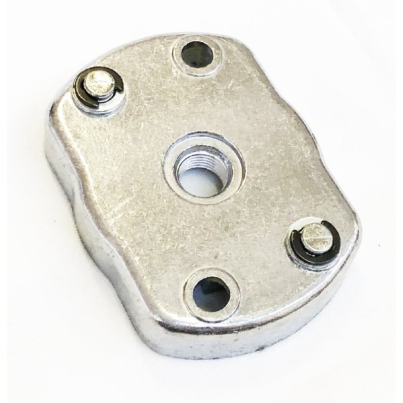 INNESTO AVVIAMENTO **NUOVO TIPO** 650.1.45 Compatibile TOPSO- ALPINA- CASTELGARDEN