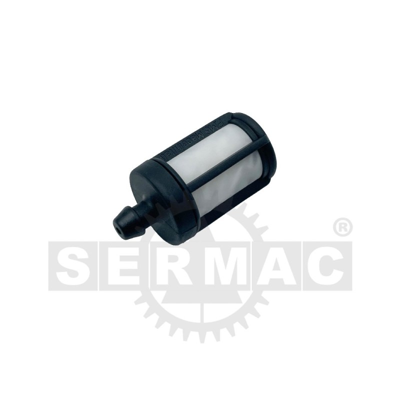 PESCAMISCELA 54.230.0717 Compatible with STIHL