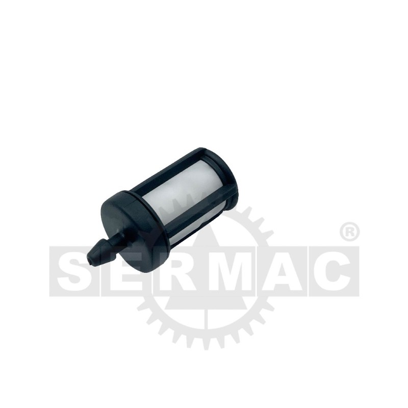 PESCAMISCELA 54.230.0716 Compatible with STIHL PESCAMISCELA 54.230.0716 Compatible with STIHL
