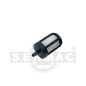 PESCAMISCELA 54.230.0715 Compatible avec STIHL PESCAMISCELA 54.230.0715 Compatible avec STIHL