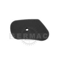 AIR FILTER 54.150.0609 Compatible with HONDA | Newgardenstore.eu