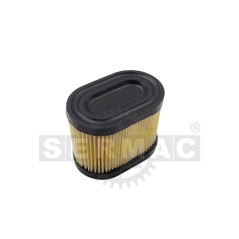 AIR FILTER 54.150.0774 Compatible TECUMSEH | Newgardenstore.eu