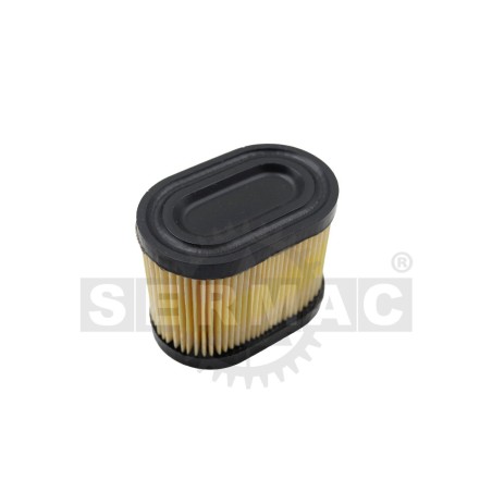 AIR FILTER 54.150.0774 Compatible TECUMSEH | Newgardenstore.eu