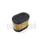 AIR FILTER 54.150.0774 Compatible TECUMSEH