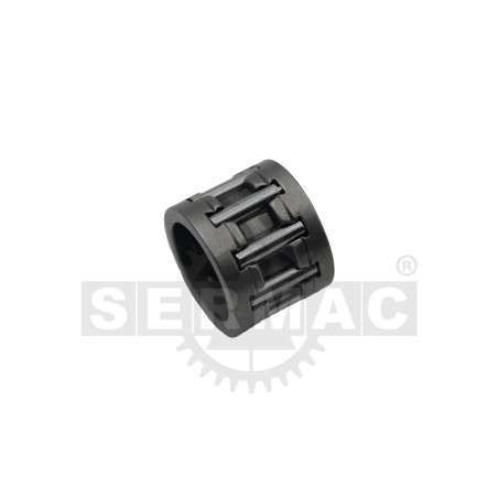 CAGE À ROULEAUX DE PIGNON 12,7X17,46X15,8 54,160,0420 | Newgardenstore.eu