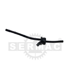 Mischrohr 54.260.1688 Kompatibel mit PRO.TOP T260-SHINDAIWA-ECHO
