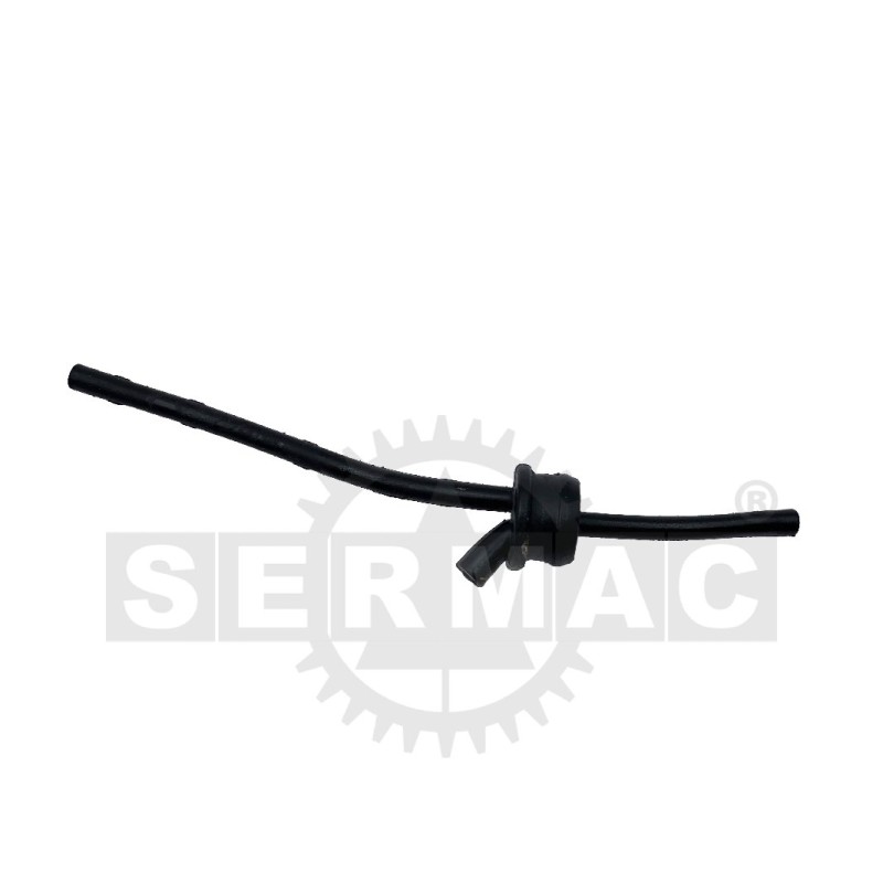 TUBETTO MISCELA 54.260.1688 Compatibile PRO.TOP T260-SHINDAIWA-ECHO