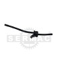TUBETTO MISCELA 54.260.1688 Compatibile PRO.TOP T260-SHINDAIWA-ECHO