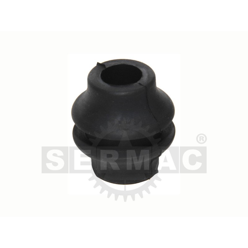 AMMORTIZZATORE 54.100.0851 Compatibile ALPINA