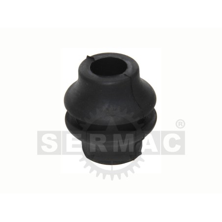 AMORTISSEUR 54.100.0851 Compatible avec ALPINA | Newgardenstore.eu