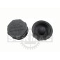FUEL CAP 54.270.1110 Compatible with KAWASAKI