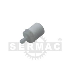 MÉLANGE POREX 54.230.0708 Compatible avec POREX | Newgardenstore.eu