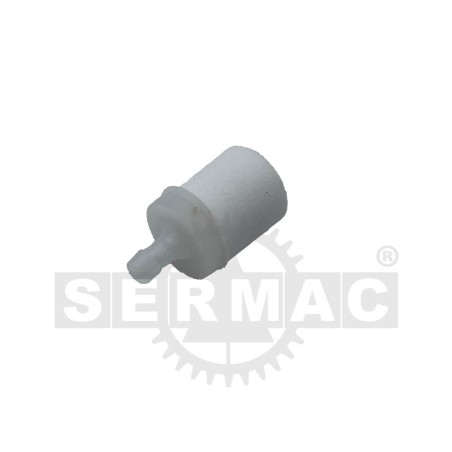 PESCAMISCELA IN POREX 54.230.0708 Compatibile POREX | Newgardenstore.eu