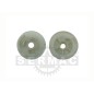 PULEGGIA AVVIAMENTO 54.230.1821 Compatibile HONDA
