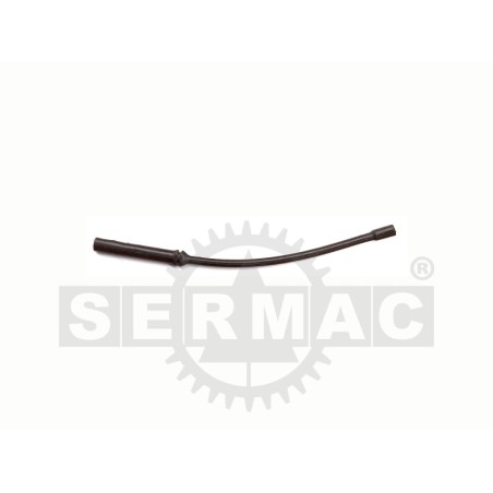 TUBO MEZCLADOR 54.260.1602 Compatible con HOMELITE | Newgardenstore.eu