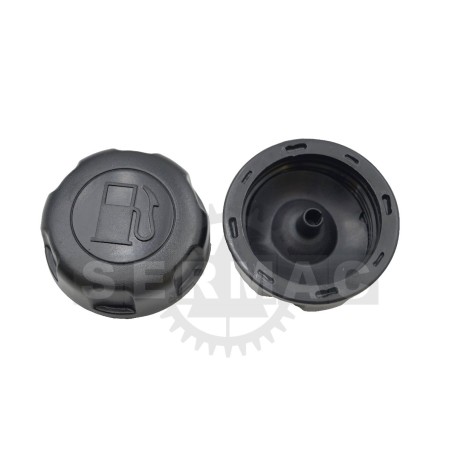 TAPPO CARBURANTE 54.270.1028 Compatibile HONDA | Newgardenstore.eu