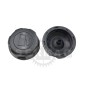 FUEL CAP 54.270.1028 Compatible with HONDA