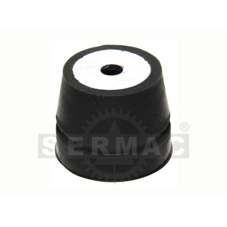 AMMORTIZZATORE 54.100.0882 Compatibile STIHL | Newgardenstore.eu