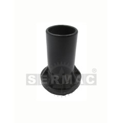 BLADE HOLDER HUB 54.200.0163 Compatible with MARAZZINI | Newgardenstore.eu