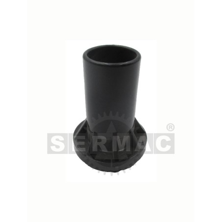 BLADE HOLDER HUB 54.200.0163 Compatible with MARAZZINI | Newgardenstore.eu