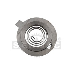 Starterfeder 54.200.1028, kompatibel mit STIHL | Newgardenstore.eu