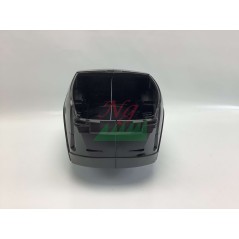 Engine casing kit ORIGINAL STIGA battery lawn mower 118810821/0 | Newgardenstore.eu