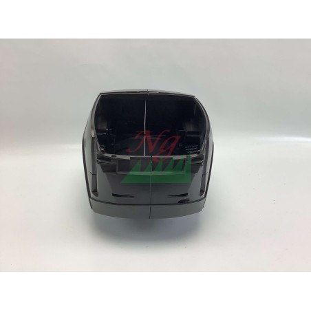 Kit carter moteur ORIGINAL STIGA tondeuse à batterie 118810821/0