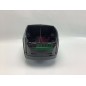 Engine casing kit ORIGINAL STIGA battery lawn mower 118810821/0