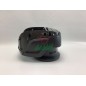 Engine casing kit ORIGINAL STIGA battery lawn mower 118810821/0