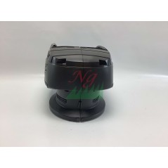 Kit carcasa motor ORIGINAL STIGA cortacésped a batería 118810821/0 | Newgardenstore.eu