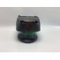 Kit carcasa motor ORIGINAL STIGA cortacésped a batería 118810821/0