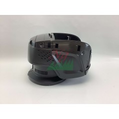 Satz Motorgehäuse ORIGINAL STIGA Akku-Rasenmäher 118810821/0 | Newgardenstore.eu