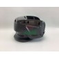 Kit carcasa motor ORIGINAL STIGA cortacésped a batería 118810821/0