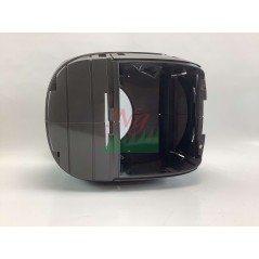 Satz Motorgehäuse ORIGINAL STIGA Akku-Rasenmäher 118810821/0 | Newgardenstore.eu