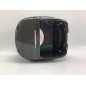 Engine casing kit ORIGINAL STIGA battery lawn mower 118810821/0