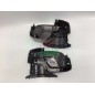 Engine casing kit ORIGINAL STIGA battery lawn mower 118810821/0