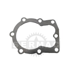 CYLINDER HEAD GASKET 54.160.1691 Compatible TECUMSEH