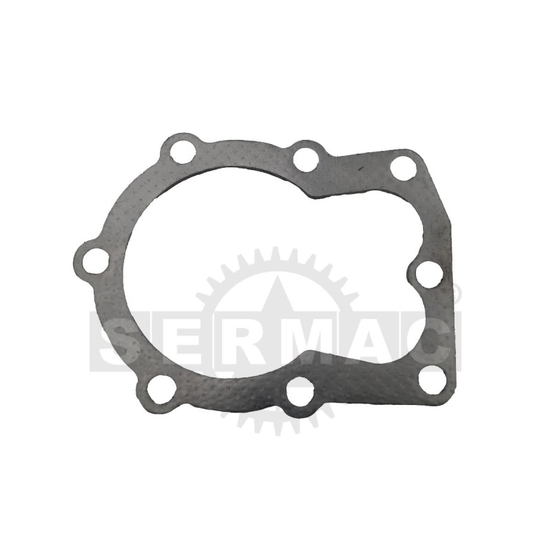 CYLINDER HEAD GASKET 54.160.1691 Compatible TECUMSEH