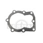 CYLINDER HEAD GASKET 54.160.1691 Compatible TECUMSEH
